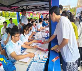 图示, 示意图
中度可信度描述已自动生成:ver1