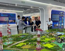 b4f0e1f3e1ab276ef79c7af26f9f6b6