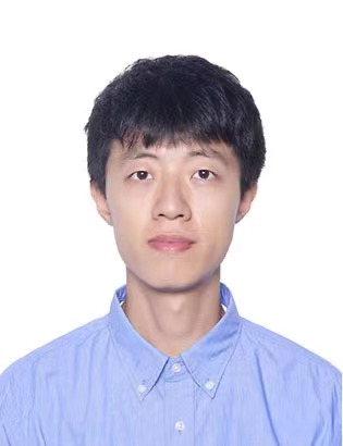 1ae1fafe9a47fcc153b0bfb567213d1