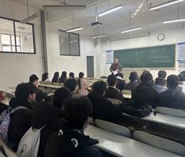 说明: c8e90602773a996401158e9489b1a3cc