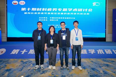 mmexport1760848980423