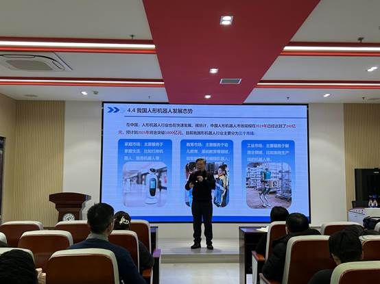 说明: ea7d422c-a7ad-42d5-a4da-acee36a70bec