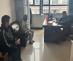 企业微信截图_17764120471835