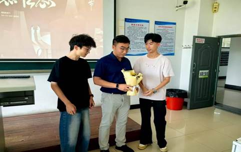 说明: 0f6e16407591526eedcef998bc489d4