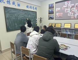 94e40588b877799b592613bdca1113bd