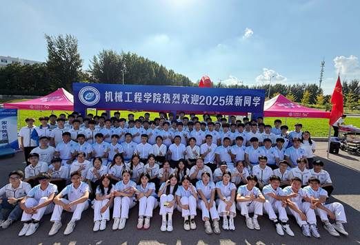 fd79de6816cf15d7c6080547af76b55f_origin(1)