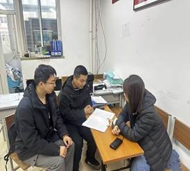 b91f17b2c8a3d84941dada294c8eea18