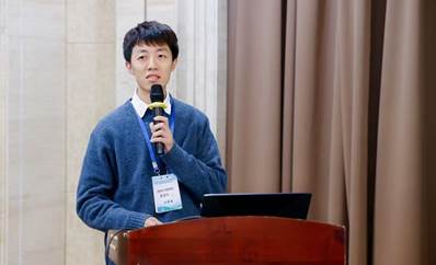 f34289c5f46331f8c7024fef68ccf6c