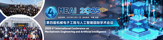 说明: 322250424152628732