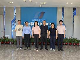 3c901924475550a72e8799fc8eefbd0