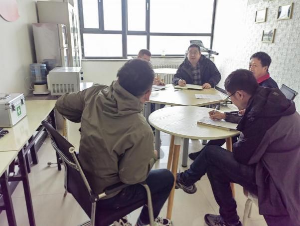 说明: IMG_20250416_132416