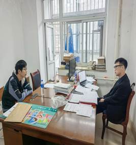 4209303eb79c3c7679ff8eb9638706d6_compress