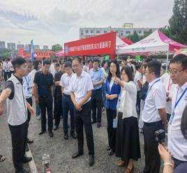 9f437e2a6fb7d712076704490e39d70f_compress