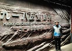 说明: d9279abc92baf2187d2421e44ff6a253