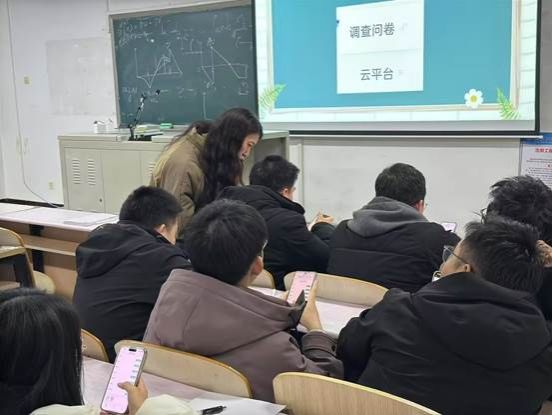 f805bcdd136849fd7c681c5f1e5e276e_compress