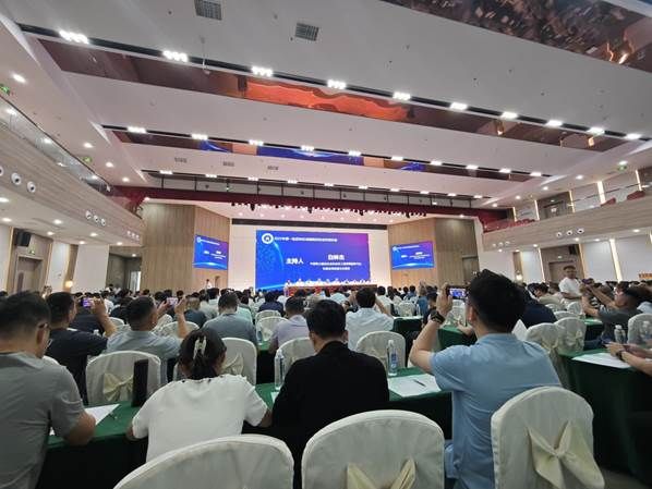 说明: 微信图片_2025-08-26_153147_936