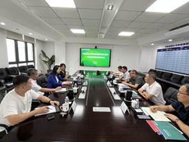 83516205cc039c90f7d63cb0ef64fbe