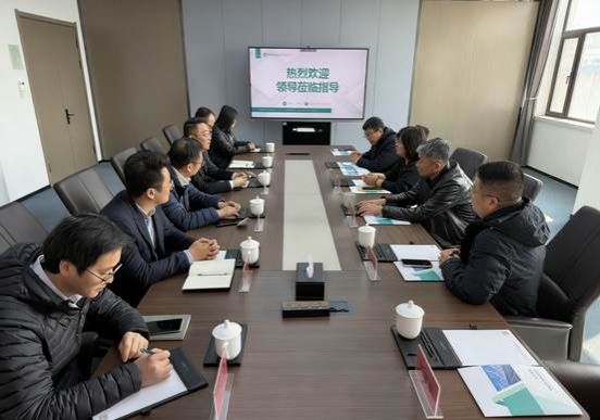 说明: P图修改桌上物品