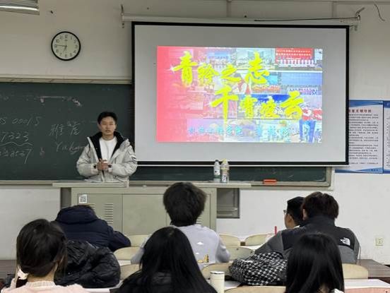 说明: 12e3e88cad4b76677bd1e9960c959af9_compress