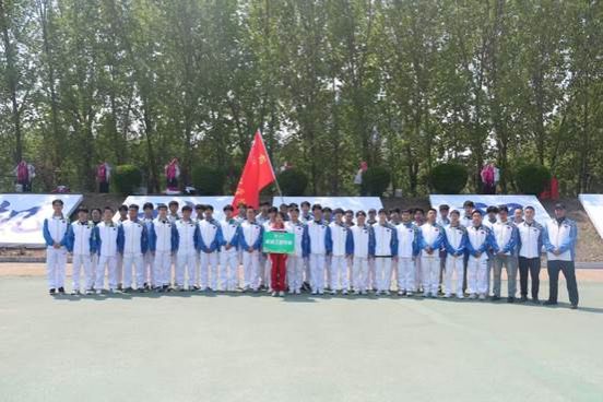 说明: 95ef609745a84f3665d62c534e836e8