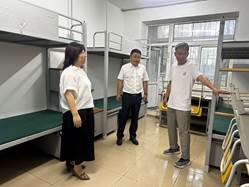 f0d4d9ac-064e-4845-b809-0321ba457c91