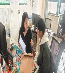 676bca101534390c4e92c826107812fd_compress(1)