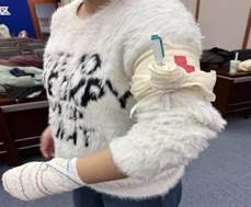 说明: a959446ef5ca4f9c7aec10c68d35dc16