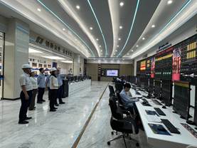 05a9c8b26cf10a93ab269f8b4eecf5b