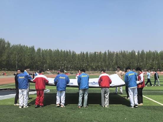 说明: 574f0f3e2c084f586e311117a4b28ce