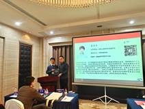 b3ce7122c105d1754592f902f4c1692