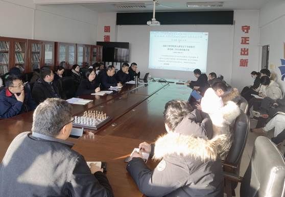 28fe95c5a6e9c2701547ce35f831dbe5_compress