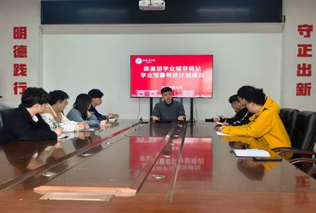 26ff14edf0dfe1cce85a99116b8ab886