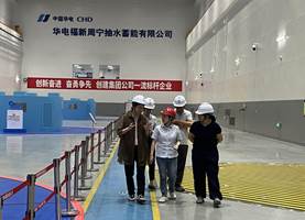 bc87c579548cb5061bb5dfd0e5e1c03