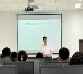 2170fde405211c8871ec2734f63b8579