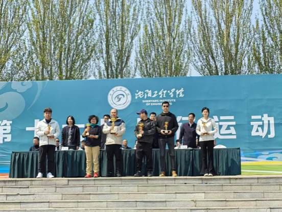 说明: 34d0d84e13f0a9dd4ddcfb510a114cf