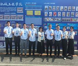 2c1d7746cf219d1534fe18da72f47537_origin(1)