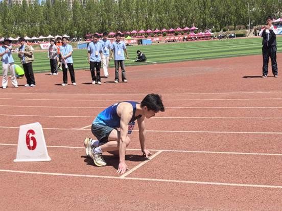 说明: d1f61d1d99e6fd8f4d4ce1804ab95a0