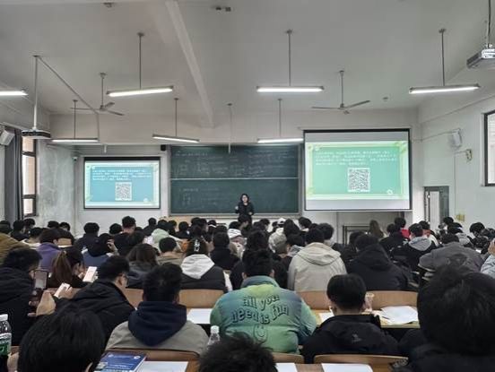 b90ab3d9492dac4c50d4ac87abbfaae2